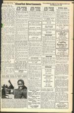 image of March 10, 1950 - number 23