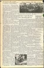 image of March 10, 1950 - number 24