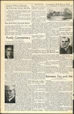 image of March 17, 1950 - number 2