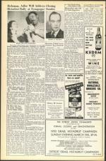 image of March 17, 1950 - number 6