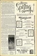 image of March 17, 1950 - number 7