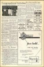 image of March 17, 1950 - number 9