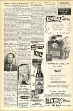 image of March 17, 1950 - number 10