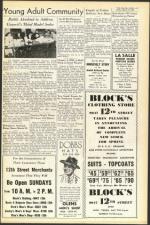 image of March 17, 1950 - number 11