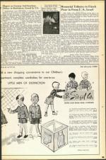 image of March 17, 1950 - number 13