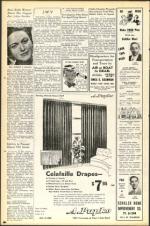 image of March 17, 1950 - number 14