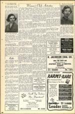 image of March 17, 1950 - number 16