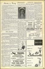 image of March 17, 1950 - number 17