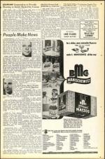 image of March 17, 1950 - number 19