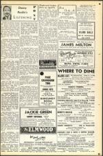 image of March 17, 1950 - number 21