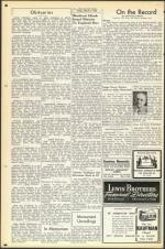 image of March 17, 1950 - number 22