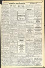 image of March 17, 1950 - number 23