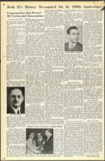 image of March 17, 1950 - number 24