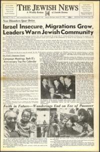 image of March 24, 1950 - number 1