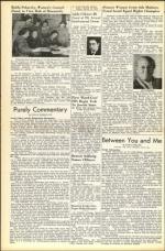 image of March 24, 1950 - number 2