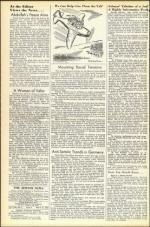 image of March 24, 1950 - number 4