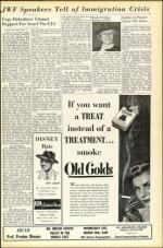 image of March 24, 1950 - number 5