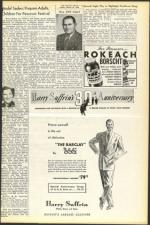 image of March 24, 1950 - number 9