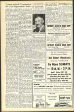 image of March 24, 1950 - number 10