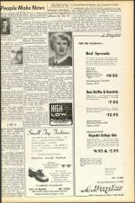 image of March 24, 1950 - number 13