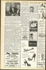 image of March 24, 1950 - number 14