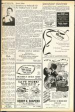 image of March 24, 1950 - number 16