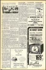 image of March 24, 1950 - number 18