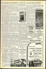 image of March 24, 1950 - number 20