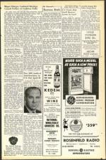 image of March 24, 1950 - number 23