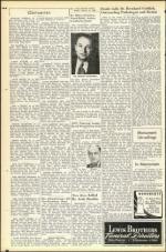 image of March 24, 1950 - number 26