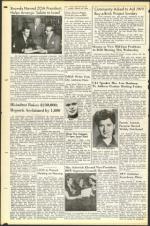 image of March 24, 1950 - number 28