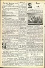 image of March 31, 1950 - number 2