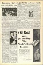 image of March 31, 1950 - number 3