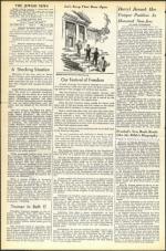 image of March 31, 1950 - number 4