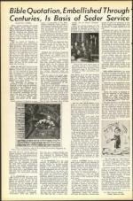 image of March 31, 1950 - number 6