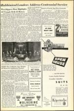 image of March 31, 1950 - number 7