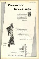 image of March 31, 1950 - number 9