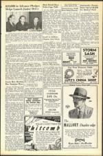 image of March 31, 1950 - number 11