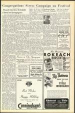 image of March 31, 1950 - number 13