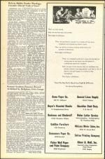 image of March 31, 1950 - number 14