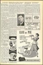 image of March 31, 1950 - number 15