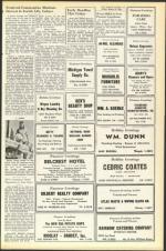 image of March 31, 1950 - number 17