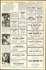 image of March 31, 1950 - number 19