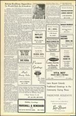 image of March 31, 1950 - number 20