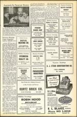 image of March 31, 1950 - number 21