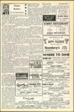 image of March 31, 1950 - number 23