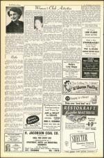 image of March 31, 1950 - number 24