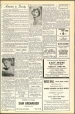 image of March 31, 1950 - number 25