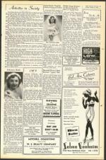 image of March 31, 1950 - number 27