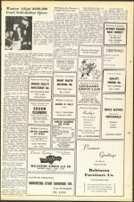 image of March 31, 1950 - number 29